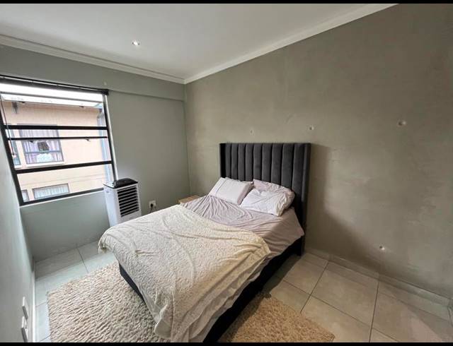 1 BEDROOM APARTMENT FOR SALE IN BROOKLYN